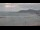 Webcam in Las Palmas de Gran Canaria, 0.3 km
