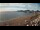Webcam in Las Palmas de Gran Canaria, 0.3 km