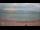 Webcam in Gran Canaria - Las Palmas, 0.3 km