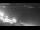 Webcam in Las Palmas de Gran Canaria, 1.2 km