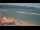 Webcam in Las Palmas de Gran Canaria, 107.5 km