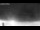 Webcam in Las Palmas de Gran Canaria, 1 km