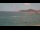 Webcam in Las Palmas de Gran Canaria, 111.4 km