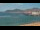 Webcam in Las Palmas de Gran Canaria, 25.4 km