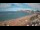 Webcam in Las Palmas de Gran Canaria, 2 km entfernt