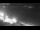 Webcam in Las Palmas de Gran Canaria, 0.8 mi away