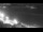Webcam in Las Palmas de Gran Canaria, 111.4 km entfernt