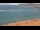 Webcam in Las Palmas de Gran Canaria, 118 km