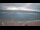 Webcam in Las Palmas de Gran Canaria, 0.8 mi away