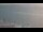 Webcam in Las Palmas de Gran Canaria, 3.9 mi away