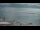Webcam in Las Palmas de Gran Canaria, 0.8 mi away