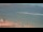 Webcam in Las Palmas de Gran Canaria, 10.7 mi away