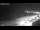 Webcam in Las Palmas de Gran Canaria, 1.2 km