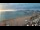 Webcam in Las Palmas de Gran Canaria, 2 km