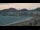 Webcam in Las Palmas de Gran Canaria, 3.9 mi away