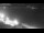 Webcam in Las Palmas de Gran Canaria, 0.3 km