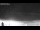 Webcam in Las Palmas de Gran Canaria, 10.7 mi away