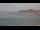 Webcam in Las Palmas de Gran Canaria, 25.4 km