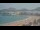 Webcam in Las Palmas de Gran Canaria, 5.2 mi away