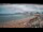 Webcam in Las Palmas de Gran Canaria, 10.2 km