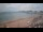 Webcam in Las Palmas de Gran Canaria, 5.5 mi away