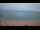 Webcam in Las Palmas de Gran Canaria, 2 km entfernt