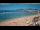 Webcam in Las Palmas de Gran Canaria, 41.8 mi away