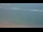 Webcam in Las Palmas de Gran Canaria, 43 mi away