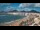 Webcam in Las Palmas de Gran Canaria, 0.4 mi away