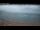 Webcam in Gran Canaria - Las Palmas, 9.3 km