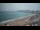 Webcam in Las Palmas de Gran Canaria, 0.8 mi away