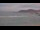 Webcam in Las Palmas de Gran Canaria, 41.8 mi away