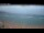 Webcam in Las Palmas de Gran Canaria, 41.8 mi away