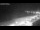 Webcam in Las Palmas de Gran Canaria, 0.8 mi away