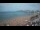 Webcam in Las Palmas de Gran Canaria, 0.1 mi away