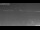 Webcam in Las Palmas de Gran Canaria, 5.5 mi away