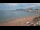 Webcam in Las Palmas de Gran Canaria, 25.4 km