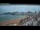 Webcam in Gran Canaria - Las Palmas, 118 km