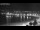 Webcam in Las Palmas de Gran Canaria, 10.7 mi away