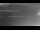 Webcam in Las Palmas de Gran Canaria, 3.6 mi away
