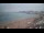 Webcam in Las Palmas de Gran Canaria, 3.6 mi away
