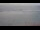 Webcam in Las Palmas de Gran Canaria, 106.7 km