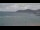Webcam in Las Palmas de Gran Canaria, 118 km