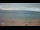 Webcam in Las Palmas de Gran Canaria, 5.5 mi away