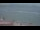 Webcam in Las Palmas de Gran Canaria, 13.6 km entfernt