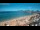 Webcam in Las Palmas de Gran Canaria, 10.2 km