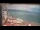 Webcam in Las Palmas de Gran Canaria, 0.3 km
