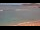 Webcam in Gran Canaria - Las Palmas, 0.3 km