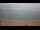 Webcam in Las Palmas de Gran Canaria, 106.7 km