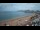 Webcam in Gran Canaria - Las Palmas, 106.7 km